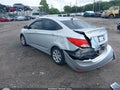 2014 Hyundai Accent — photo 3 of 17 | VIN KMHCT4AE4EU756237