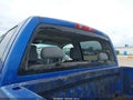 2008 Dodge Ram 1500 — photo 6 of 16 | VIN 1D7HA18N68S533286