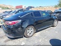 2014 Kia Optima Hybrid — photo 4 of 11 | VIN KNAGM4AD1E5064454