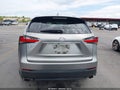 2016 Lexus NX 200t — photo 16 of 16 | VIN JTJYARBZ6G2042099