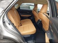 2016 Lexus NX 200t — photo 8 of 16 | VIN JTJYARBZ6G2042099