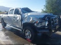 2018 Ram 3500 — photo 1 of 12 | VIN 3C63R3GLXJG334934