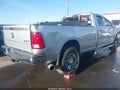2018 Ram 3500 — photo 4 of 12 | VIN 3C63R3GLXJG334934