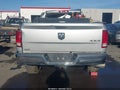 2018 Ram 3500 — photo 8 of 12 | VIN 3C63R3GLXJG334934