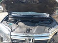 2019 Honda Ridgeline — photo 10 of 16 | VIN 5FPYK3F62KB000250