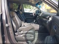 2019 Honda Ridgeline — photo 5 of 16 | VIN 5FPYK3F62KB000250