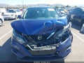 2021 Nissan Rogue Sport — photo 11 of 15 | VIN JN1BJ1AVXMW305131