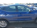 2021 Nissan Rogue Sport — photo 12 of 15 | VIN JN1BJ1AVXMW305131