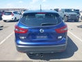 2021 Nissan Rogue Sport — photo 15 of 15 | VIN JN1BJ1AVXMW305131