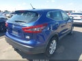 2021 Nissan Rogue Sport — photo 4 of 15 | VIN JN1BJ1AVXMW305131