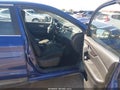 2021 Nissan Rogue Sport — photo 5 of 15 | VIN JN1BJ1AVXMW305131