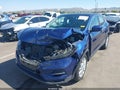 2021 Nissan Rogue Sport — photo 6 of 15 | VIN JN1BJ1AVXMW305131