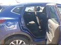 2021 Nissan Rogue Sport — photo 8 of 15 | VIN JN1BJ1AVXMW305131