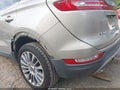 2015 Lincoln MKC — photo 14 of 17 | VIN 5LMCJ1A98FUJ03268