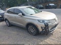 2015 Lincoln MKC — photo 1 of 17 | VIN 5LMCJ1A98FUJ03268