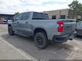 2020 Chevrolet Silverado 1500 — photo 3 of 16 | VIN 3GCPYFED8LG288372