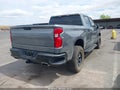 2020 Chevrolet Silverado 1500 — photo 4 of 16 | VIN 3GCPYFED8LG288372