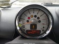 2013 Mini Countryman — photo 7 of 16 | VIN WMWZC3C56DWM28341