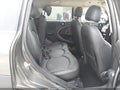 2013 Mini Countryman — photo 8 of 16 | VIN WMWZC3C56DWM28341