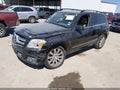 2012 Mercedes-Benz GLK-Class — photo 2 of 16 | VIN WDCGG5GB6CF786963