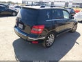 2012 Mercedes-Benz GLK-Class — photo 4 of 16 | VIN WDCGG5GB6CF786963