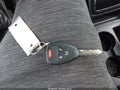 2015 Jeep Patriot — photo 11 of 11 | VIN 1C4NJRFB9FD271799