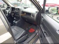 2015 Jeep Patriot — photo 5 of 11 | VIN 1C4NJRFB9FD271799