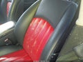 2006 Mercedes-Benz CLS-Class — photo 12 of 15 | VIN WDDDJ75X96A013724