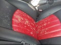 2006 Mercedes-Benz CLS-Class — photo 15 of 15 | VIN WDDDJ75X96A013724