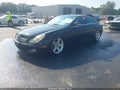 2006 Mercedes-Benz CLS-Class — photo 2 of 15 | VIN WDDDJ75X96A013724