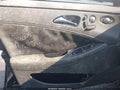 2006 Mercedes-Benz CLS-Class — photo 6 of 15 | VIN WDDDJ75X96A013724