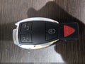 2006 Mercedes-Benz CLS-Class — photo 11 of 15 | VIN WDDDJ75X96A013724