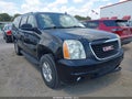 2008 GMC Yukon XL — photo 1 of 11 | VIN 1GKFC16058R265068