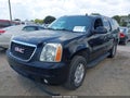 2008 GMC Yukon XL — photo 2 of 11 | VIN 1GKFC16058R265068