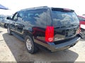 2008 GMC Yukon XL — photo 3 of 11 | VIN 1GKFC16058R265068