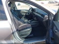 2021 Ford Escape — photo 5 of 16 | VIN 1FMCU9H68MUA45213