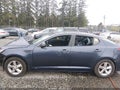 2015 Kia Optima — photo 14 of 18 | VIN KNAGM4A73F5542336
