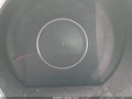2015 Kia Optima — photo 15 of 18 | VIN KNAGM4A73F5542336
