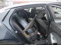 2015 Kia Optima — photo 18 of 18 | VIN KNAGM4A73F5542336