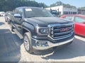 2017 GMC Sierra 1500 — photo 1 of 11 | VIN 3GTU2NECXHG147011