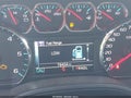 2017 GMC Sierra 1500 — photo 7 of 11 | VIN 3GTU2NECXHG147011