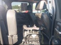 2017 GMC Sierra 1500 — photo 8 of 11 | VIN 3GTU2NECXHG147011