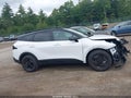 2026 Kia Sportage — photo 14 of 20 | VIN 5XYK7CDFXTG360864