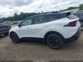 2026 Kia Sportage — photo 15 of 20 | VIN 5XYK7CDFXTG360864
