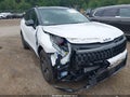 2026 Kia Sportage — photo 19 of 20 | VIN 5XYK7CDFXTG360864
