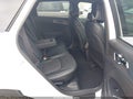 2026 Kia Sportage — photo 8 of 20 | VIN 5XYK7CDFXTG360864