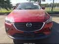 2019 Mazda CX-3 — photo 12 of 16 | VIN JM1DKFB7XK1420919