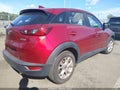 2019 Mazda CX-3 — photo 4 of 16 | VIN JM1DKFB7XK1420919