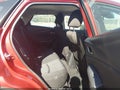 2019 Mazda CX-3 — photo 8 of 16 | VIN JM1DKFB7XK1420919