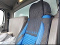 2014 Freightliner M2 106 — photo 7 of 16 | VIN 3ALACWDT3EDFZ3281